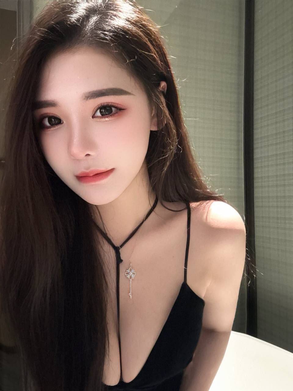 OYO99 : Link Login Platform Terpercaya Game Online Selalu Menang image 1